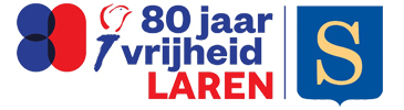 Laren-Logo-4-5-mei-80jaar-vrijheid