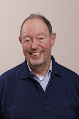 Comitelid Jan Smit
