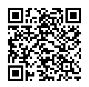 QR-code afscheid Nanning Mol