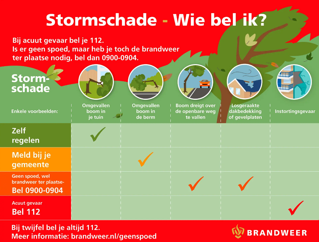 LAREN 2023-07-05 09_03_33-Infographic-Stormschade-Wie-bel-ik-2022.jpg (1920×1463)